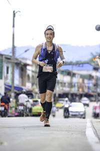 BIB: 5634
                            <button type="button" onclick="openModal(24671430)" class="btn btn-primary btn-sm float-right btn-popup" data-toggle="modal" data-target=".modal-high-quality">
                        <i class="fas fa-shopping-cart"></i> Add to Cart
                    </button>
                                            <button type="button" onclick="isThisMe(24671430, true)" class="btn btn-success btn-sm float-right btn-popup btn-isme hidden" data-toggle="tooltip" data-placement="bottom" title="นี่คือรูปของคุณใช่ไหม คลิกที่นี่เพื่อเอาเข้าอัลบั้ม">
                        <i class="fas fa-plus"></i> Add to album
                    </button>
                    <button type="button" onclick="isThisMe(24671430, false)" class="btn btn-warning btn-sm float-right btn-popup btn-isnotme hidden">
                        <i class="fas fa-ban"></i> Remove from album
                    </button>